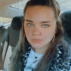 holliwood95 avatar