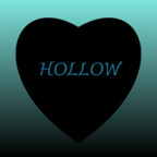 hollowhart avatar
