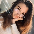 Profile picture of holly_molly8