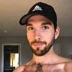 Profile picture of homoblanket