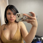 Profile picture of honey.mara