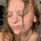 Profile picture of honeybeebbyy