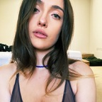 honeyisabella avatar