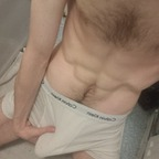 hornystoner699 avatar