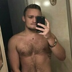 Profile picture of hornythorny_69