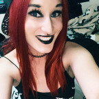 horrorqueen666 avatar