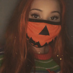 Profile picture of horrorwhxre