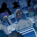Profile picture of hoshii
