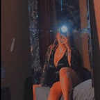 Profile picture of hosiebigtiddies