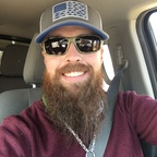 Profile picture of hot_beard