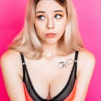 Profile picture of hot_blonda