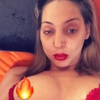 Profile picture of hot_umma_free