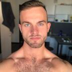 hotbear7 avatar