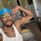 Profile picture of hotboyrello