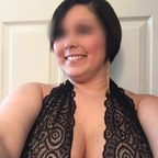 Profile picture of hotcurvywife