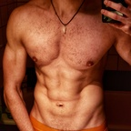 hotdude891 avatar