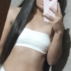 hotgabriela avatar