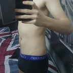 hotlad98 avatar