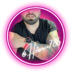 Profile picture of hotsauce_pov