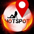 Profile picture of hotspotent