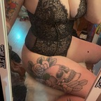 hotstonergirl0420710 avatar