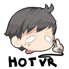 hotvr1 avatar