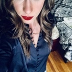 Profile picture of hotwife_becky201