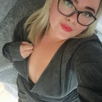 Profile picture of hotwife_curvycouple