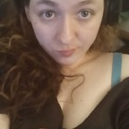 Profile picture of hotwife_sam