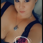 hotwifebjqueennicole avatar