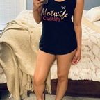 hotwifecucklife1 avatar