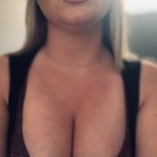 Profile picture of hotwifehannahvip