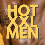 hotxxlmen avatar