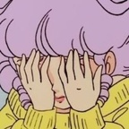 Profile picture of hrtswrd