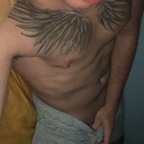 Profile picture of hugogarcia69