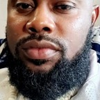 Profile picture of hulkjackson1