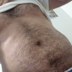 hungandhairy24 avatar