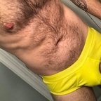 hunghairydad85 avatar