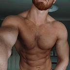 Profile picture of hungmuscginge