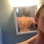 Profile picture of hungwhiteboyy