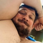hunkyarthur avatar