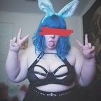 hunnybunnyx avatar