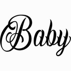 Profile picture of iambabysativaxxx