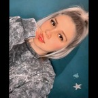 Profile picture of iamnikita22