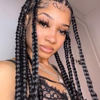 Profile picture of iamnylaa