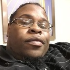 Profile picture of iamtonycole