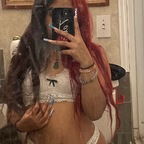 Profile picture of icyysylvia