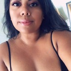 Profile picture of iehotwife21