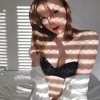 Profile picture of ikarisex
