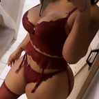 ilovelucyxoxo69 avatar